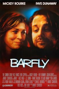 دانلود فیلم Barfly 1987386859-401260930