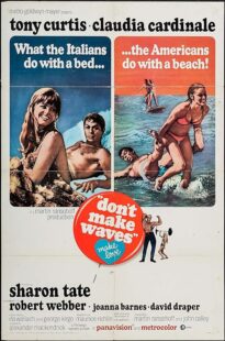 دانلود فیلم Don’t Make Waves 1967388458-2046139584