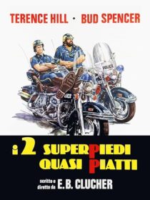 دانلود فیلم Crime Busters 1977386822-1365142784