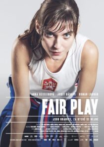 دانلود فیلم Fair Play 2014387913-1121970977