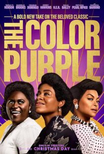 دانلود فیلم The Color Purple 2023386660-552098393