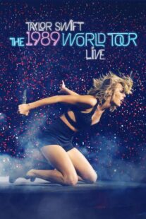 دانلود کنسرت Taylor Swift: The 1989 World Tour Live 2015387113-1594489659