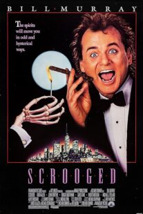 دانلود فیلم Scrooged 1988388620-464700044