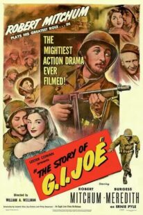 دانلود فیلم Story of G.I. Joe 1945386851-697319799