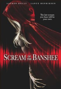 دانلود فیلم Scream of the Banshee 2011387810-1690906082