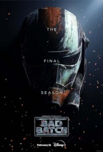 دانلود انیمیشن Star Wars: The Bad Batch57373-2016501416