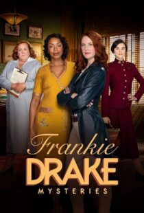 دانلود سریال Frankie Drake Mysteries387859-759556318