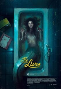 دانلود فیلم The Lure 2015387430-1825703393