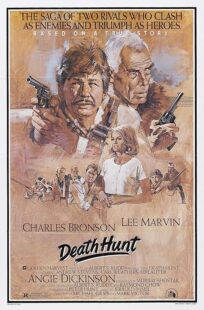 دانلود فیلم Death Hunt 1981387407-1911340640