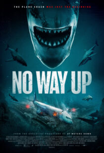 دانلود فیلم No Way Up 2024387586-724529126