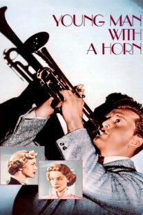 دانلود فیلم Young Man with a Horn 1950387974-489528719