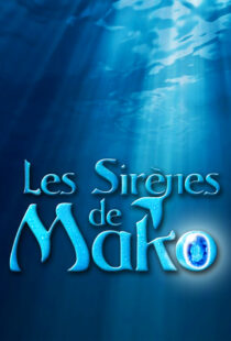 دانلود سریال Mako Mermaids391886-1324623560