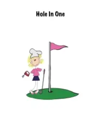 دانلود فیلم Hole in One 2009389011-54440607