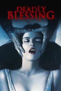 دانلود فیلم Deadly Blessing 1981391104-319910475