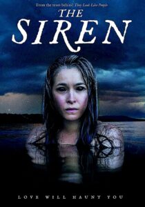 دانلود فیلم Siren 2010390371-537731868