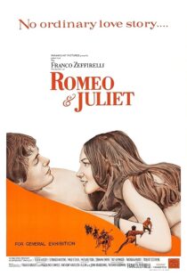 دانلود فیلم Romeo and Juliet 1968388659-1157666175