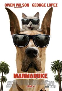 دانلود فیلم Marmaduke 2010392113-1201567499