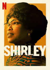 دانلود فیلم Shirley 2024393130-1754227953