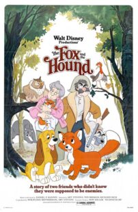 دانلود انیمیشن The Fox and the Hound 1981393527-1872569947