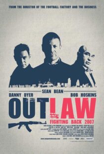 دانلود فیلم Outlaw 2007389148-43234598