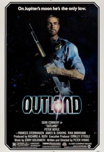 دانلود فیلم Outland 1981392305-1132928792