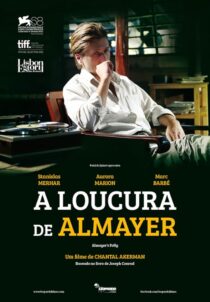 دانلود فیلم Almayer’s Folly 2011391547-244541273