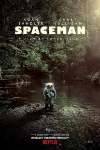 دانلود فیلم Spaceman 2024388856-1753024270