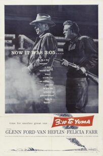 دانلود فیلم 3:10 to Yuma 1957392198-383815937