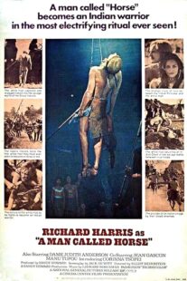 دانلود فیلم A Man Called Horse 1970390750-2021628163