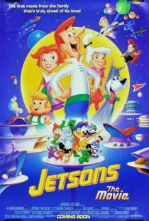 دانلود انیمیشن Jetsons: The Movie 1990390777-1513750331