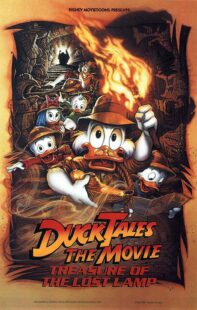 دانلود انیمیشن DuckTales the Movie: Treasure of the Lost Lamp 1990388675-909039308