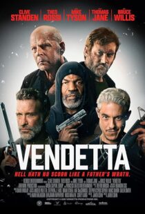 دانلود فیلم Vendetta 2022388646-998485879