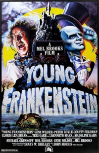 دانلود فیلم Young Frankenstein 1974392893-978746972