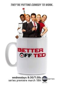 دانلود سریال Better Off Ted389309-21521421