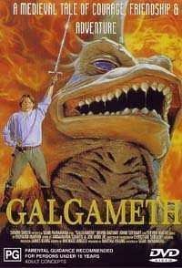 دانلود فیلم The Legend of Galgameth 1996393099-1448938660