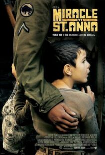 دانلود فیلم Miracle at St. Anna 2008393029-698768435