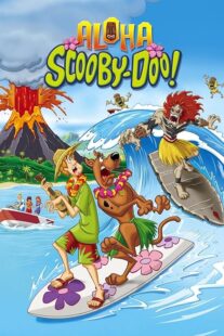 دانلود انیمیشن Aloha, Scooby-Doo! 2005390910-1430161157