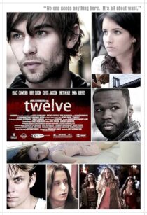 دانلود فیلم Twelve 2010389138-338925959