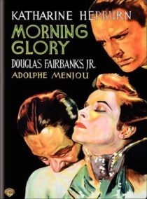 دانلود فیلم Morning Glory 1933392963-1894180644