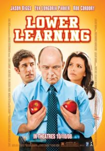 دانلود فیلم Lower Learning 2008391850-2043222465