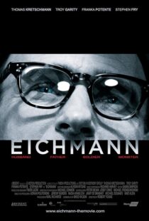 دانلود فیلم Eichmann 2007392673-1471898478