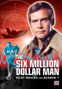 دانلود سریال The Six Million Dollar Man391514-84556772