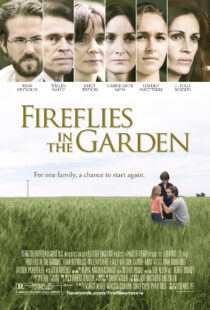 دانلود فیلم Fireflies in the Garden 2008390504-1823586865