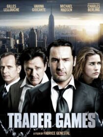 دانلود فیلم Trader Games 2010392351-1532422689