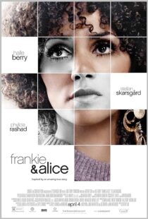 دانلود فیلم Frankie & Alice 2010389060-2144396853