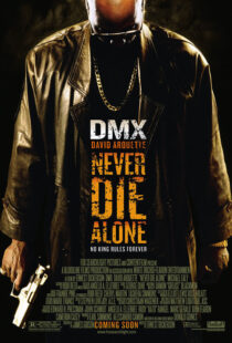 دانلود فیلم Never Die Alone 2004392685-2116251987