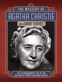 دانلود فیلم “Perspectives” David Suchet: The Mystery of Agatha Christie 2013393156-1427012833