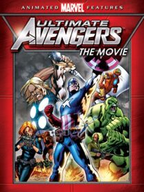 دانلود انیمیشن Ultimate Avengers: The Movie 2006392819-654795915