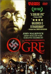 دانلود فیلم The Ogre 1996392909-768833995