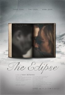 دانلود فیلم The Eclipse 2009388809-1003205297